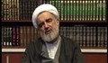 آیت الله جاودان - روز عرفه روز مخصوص دعا