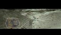 نماهنگ «زبان سنگ ها»