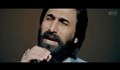 نماهنگ «حیدر» با صدای صابر خراسانی