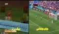 دانلود نود درجه هفته پنجم - فصل جدید (فصل 98 - 97 ) - 5 شهریور 1397