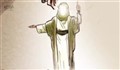 یاران وفادار (یاران باوفای امام حسین در روز عاشورا)