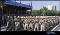 حادثه تروریستی اهواز به روایت خبرنگاران