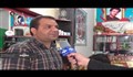 پیرایشگاه شهدا