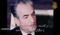 مستند انقلاب 57