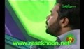 حاج محمود کریمی- شب شهادت امام صادق(ع)1397- قال الصادق عشاق الحسین (شور جدید)