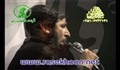 حاج مهدی سلحشور - ویژه برنامه شهید محسن حججی - 28 مرداد 96 - مجاهدیم در راه ولی میرسونی پیغام علی (واحد)