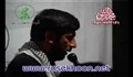 حاج مهدی سلحشور - ویژه برنامه شهید محسن حججی - 28 مرداد 96 - دادی تو نشان به ما کرم را ای مرد (شعرخوانی)