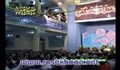 کربلایی حسین طاهری - ولادت امام رضا (ع) - سال 96 - یا امام رضا آهوی سرگردونتم من (سرود جدید)