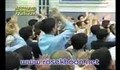 آشفته حالم
