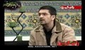 حيدر ياوالينه