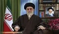 پيام نوروز 1388 رهبر معظّم انقلاب اسلامي«مدظلّه‌العالي» - قسمت دوم - 