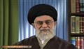 پيام نوروز 1388 رهبر معظّم انقلاب اسلامي«مدظلّه‌العالي» - قسمت اول - ۱۳۸۷/۱۲/۳۰ 