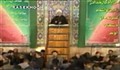 آیت الله جوادی آملی- شرح نامه۳۱ نهج البلاغه و اجتماعی بودن (برنامه نشان راه - رادیو معارف - 1394/01/03)