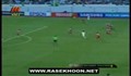 گل ایران به امارات