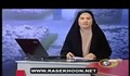 روشي تازه براي توليد قارچ
