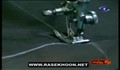 برش دامن و آستر 5