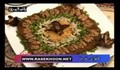 حلوای خرما