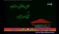 خونۀ مادر بزرگه / قسمت 20