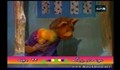 خونۀ مادر بزرگه / قسمت 13