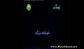 خونۀ مادر بزرگه / قسمت 11
