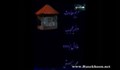 خونۀ مادر بزرگه / قسمت 9