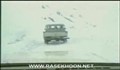 مستند «کاغذهای بی جواب» 3