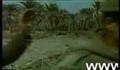 عملیات والفجر 8، بخش 10