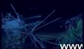 عملیات والفجر 8، بخش 9