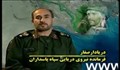 عملیات والفجر 8، بخش 5