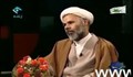 شخصیت حضرت علی، بخش 4