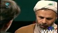 شخصیت حضرت علی، بخش 2