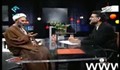 شخصیت حضرت علی 