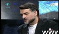 مهدویت (فایل صوتی)