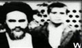 فلسطین