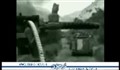 نماهنگ دررابطه با امام موسی صدر(7)