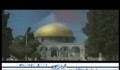 نماهنگ دررابطه با امام موسی صدر(6)
