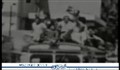 نماهنگ دررابطه با امام موسی صدر(5)