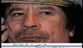 حضرت علی علیه السلام