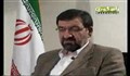 عملیات کربلای 5، قسمت 1-4