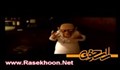 موش سر آشپز(14)