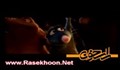 موش سر آشپز(12)