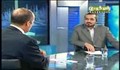 ريشه هاي بروز فتنه