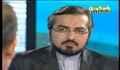 اقدامات اصلاحي اميرالمومنين