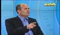 جنگ جمل، آغاز فتنه 2