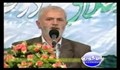 دکتر حسین روازاده-جلوگیری از پوکی استخوان