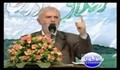 دکتر حسین روازاده-تغذیه و دسیسه بیگانگان 1