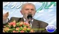 دکتر حسین روازاده-نمک فوائد و مضرات 4