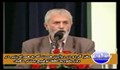 دکتر حسین روازاده-انقلاب در تغذیه 2