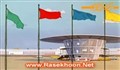 گرگ بلا و خرگوش ناقلا (13)