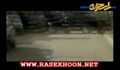 مستند مکث: آدم ربایی -قسمت پنجم